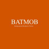 Batmob